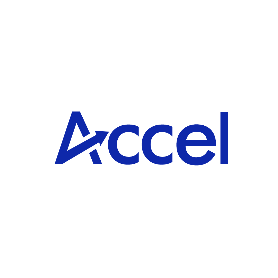 Accel